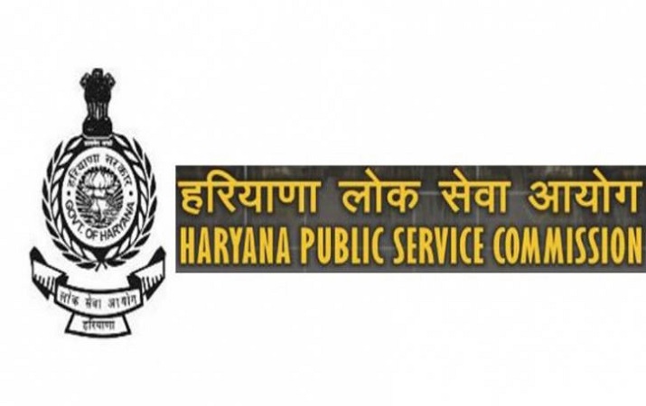 HPSC Haryana Recruitment 2019, Notification Issued for 524 Assistant Professors Posts